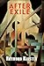 After Exile