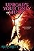 Uproar's Your Only Music by Brian Brett