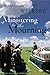 Ministering to the Mourning: A Practical Guide for Pastors, Church Leaders, and Other Caregivers