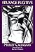 Strange Fugitive