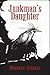 Junkman's Daughter by Meaghan Strimas