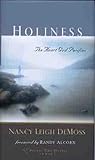 Holiness by Nancy Leigh DeMoss