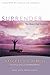 Surrender: The Heart God Controls (Revive Our Hearts Series)