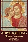 A Time for Judas