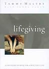 Lifegiving Journal Bible Study Lifegiving Journal Bible Study