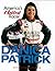 Danica Patrick: America's Hottest Racer