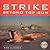 Strike: Beyond Top Gun