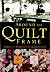 Around the Quilt Frame: Sto...