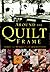 Around the Quilt Frame: Stories and Musings on the Quilter's Craft