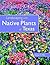 Landscaping with Native Plants of Texas