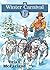 Winter Carnival: Book Five ...