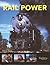 Rail Power (Gallery)