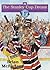 The Stanley Cup Dream: Book...