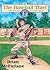 The Baseball Thief: Book Eight in the Mitchell Brothers Series