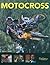 Motocross