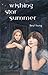 Wishing Star Summer