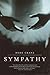 Sympathy: A Novel