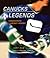 Canucks Legends by Jeff Rud