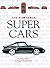 Super Cars by Craig Cheetham
