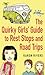 The Quirky Girls' Guide to ...