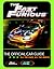 The Fast And the Furious: The Official Car Guide: All the Cars, All the Movies