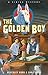 The Golden Boy