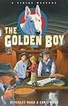 The Golden Boy (A Sirius Mystery)