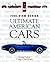 Ultimate American Cars