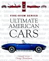 Ultimate American Cars (Five-view) Ultimate American Cars (Five-view)