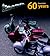 Vespa: 60 Years, 1946 - 2006