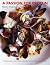 A Passion for Protein: High...