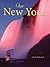 Our New York by Carl E. Heilman II