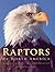 Raptors of North America: N...