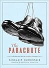 The Parachute