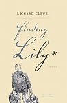 Finding Lily: A Memoir Finding Lily: A Memoir