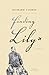 Finding Lily by Richards Clewes