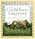 The Gin and Tonic Gardener: Confessions of a Reformed Compulsive Gardener