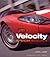 Velocity: Supercar Revolution