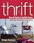 Thrift: How to Have a Stylish Home Without Breaking the Bank
