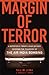 Margin of Terror: A Reporter's Twenty-Year Odyssey Covering the Tragedies of the Air India Bombing