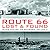 Route 66 Lost & Found by Russ  Olsen