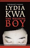 The Walking Boy: A Novel