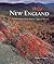 Wild New England: A Celebra...