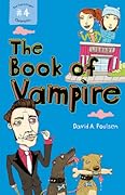 The Book of Vampire