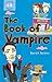 The Book of Vampire (Salt &...