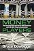 Money Players: The Amazing ...