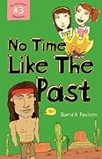 No Time Like the Past