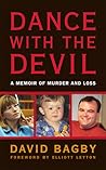 Dance with the Devil by David Bagby