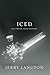 Iced: The Crystal Meth Epidemic