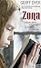 Zona by Geoff Dyer
